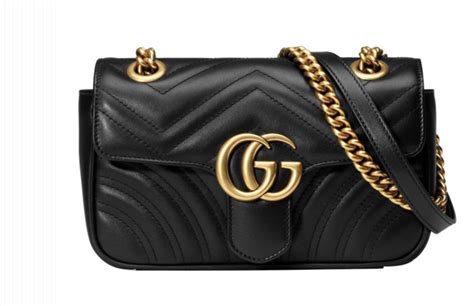 gucci amazone|amazon gucci bag for women.